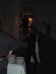 The Norman's Entering_medium.jpg